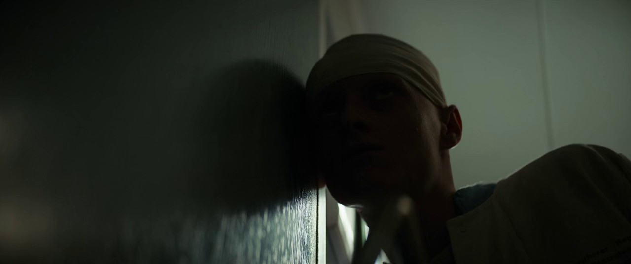 Nightwatch - Demons Are Forever (2023) BluRay Hindi + Ta Te Da 720p x264 AVC AAC 2.0 ESub.mkv.0002